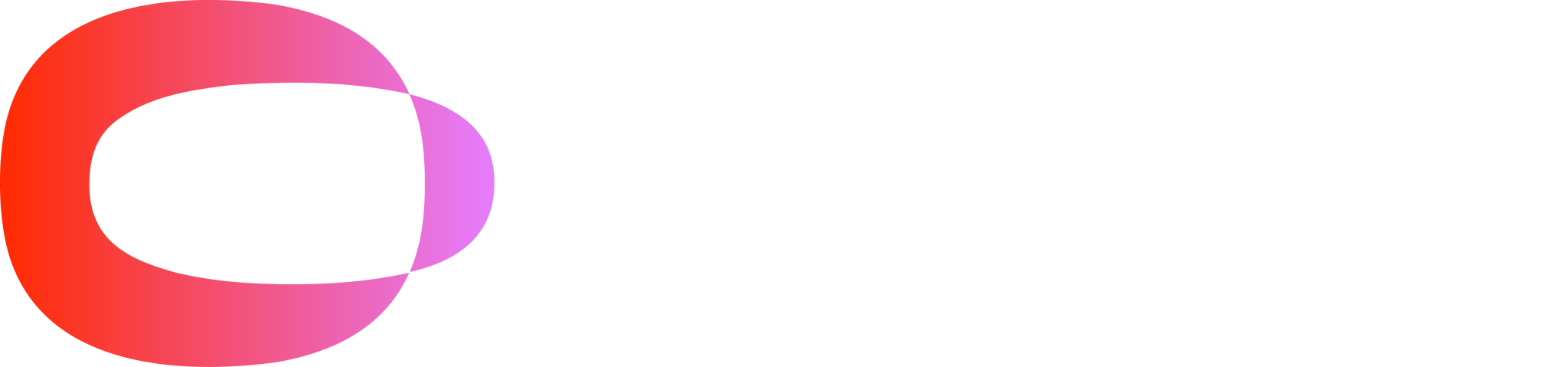 Revendedores Zibbo